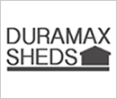 Duramax Sheds