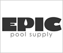 Epic Pool Supply
