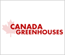 Rion Greenhouses and Accessories at CanadaGreenhouses.com