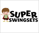 Lifetime Swing Sets and Playground Equipment at SuperSwingsets.com